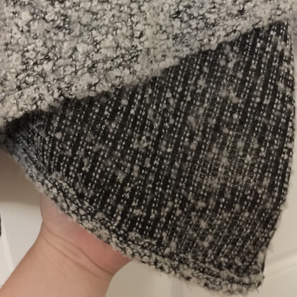 Sweater Jacket - Picture 5 of 5